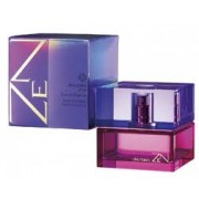 Shiseido Zen Purple edp 50ml Limited Edition